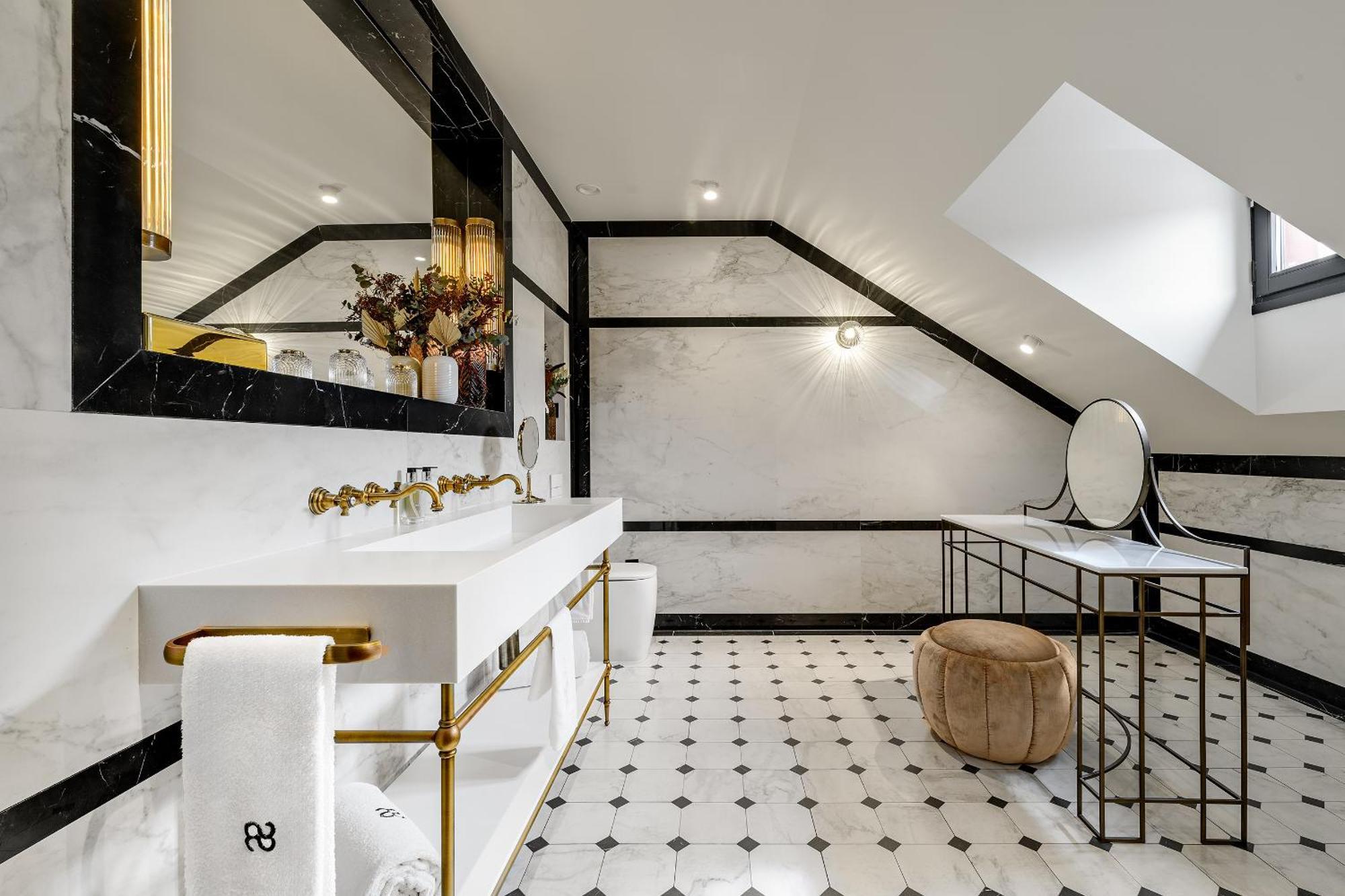 Coolrooms Palacio De Atocha Μαδρίτη Εξωτερικό φωτογραφία