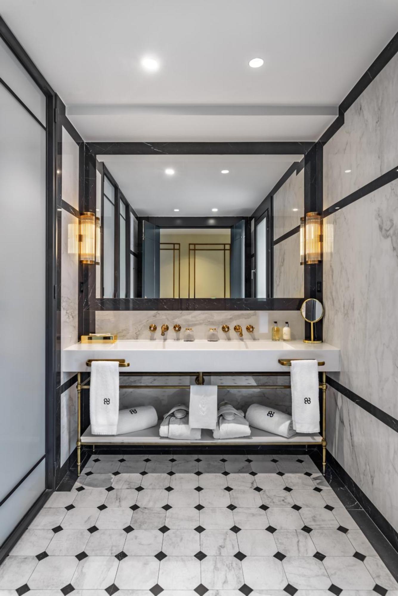 Coolrooms Palacio De Atocha Μαδρίτη Εξωτερικό φωτογραφία