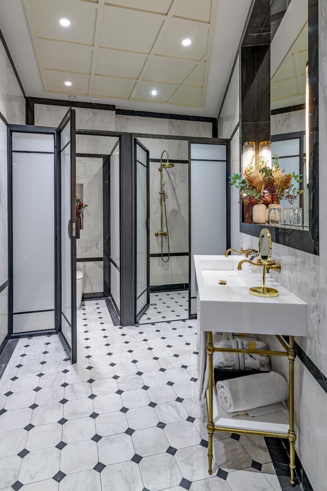 Coolrooms Palacio De Atocha Μαδρίτη Εξωτερικό φωτογραφία