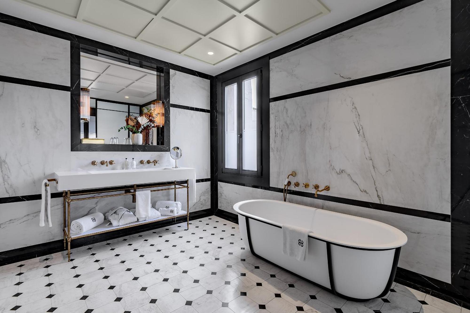 Coolrooms Palacio De Atocha Μαδρίτη Εξωτερικό φωτογραφία